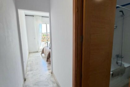 e2f32a8752c75c902ac7277a1aa9de16 - 28