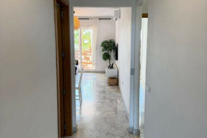 e2f32a8752c75c902ac7277a1aa9de16 - 29