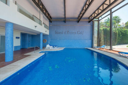 e2f32a8752c75c902ac7277a1aa9de16 - 3