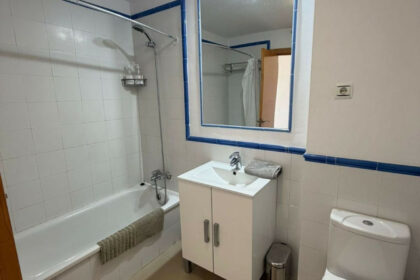 e2f32a8752c75c902ac7277a1aa9de16 - 30