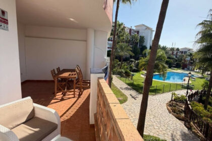 e2f32a8752c75c902ac7277a1aa9de16 - 31