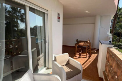 e2f32a8752c75c902ac7277a1aa9de16 - 32