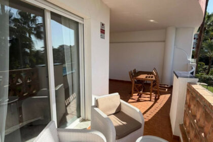 e2f32a8752c75c902ac7277a1aa9de16 - 33