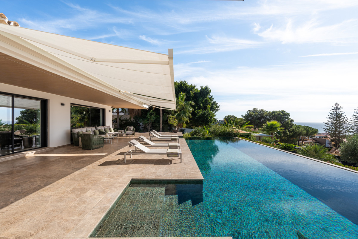 e342cffa0855d92ca900ed389adfd000 - 1