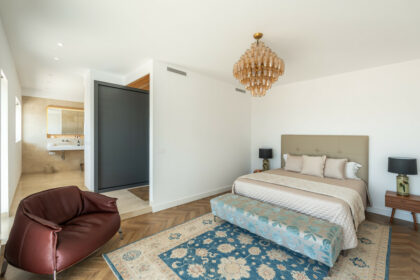 e342cffa0855d92ca900ed389adfd000 - 10