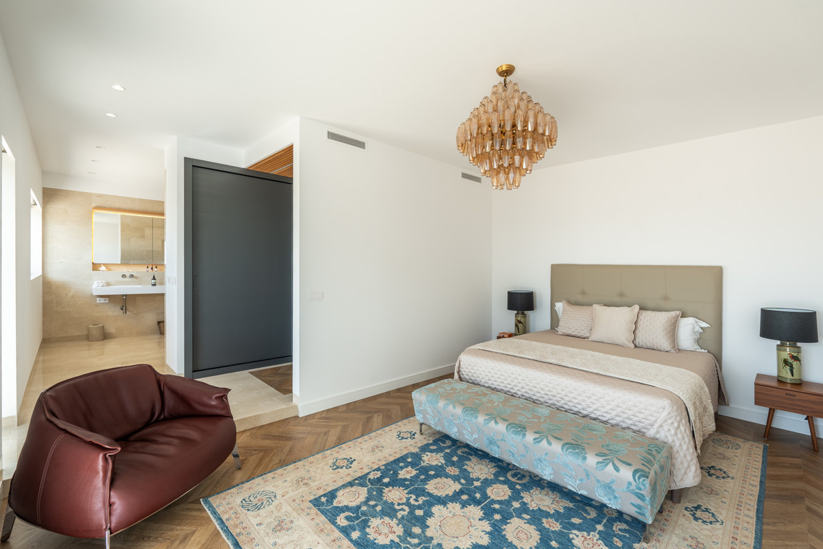 e342cffa0855d92ca900ed389adfd000 - 10