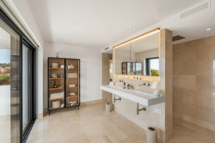 e342cffa0855d92ca900ed389adfd000 - 13