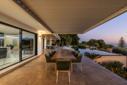 e342cffa0855d92ca900ed389adfd000 - 14