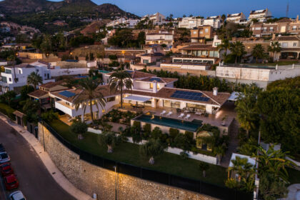 e342cffa0855d92ca900ed389adfd000 - 15