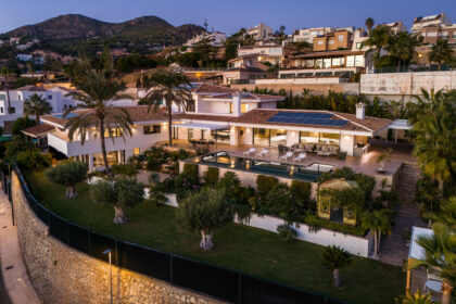 e342cffa0855d92ca900ed389adfd000 - 16