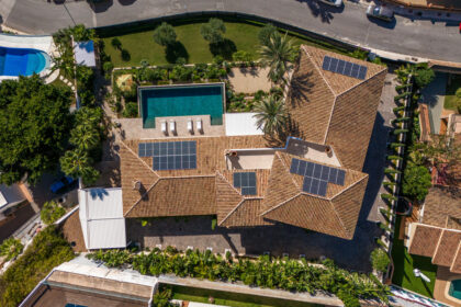 e342cffa0855d92ca900ed389adfd000 - 17