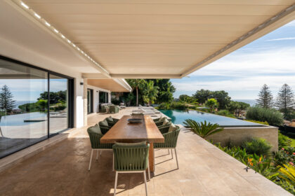 e342cffa0855d92ca900ed389adfd000 - 3