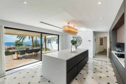 e342cffa0855d92ca900ed389adfd000 - 4