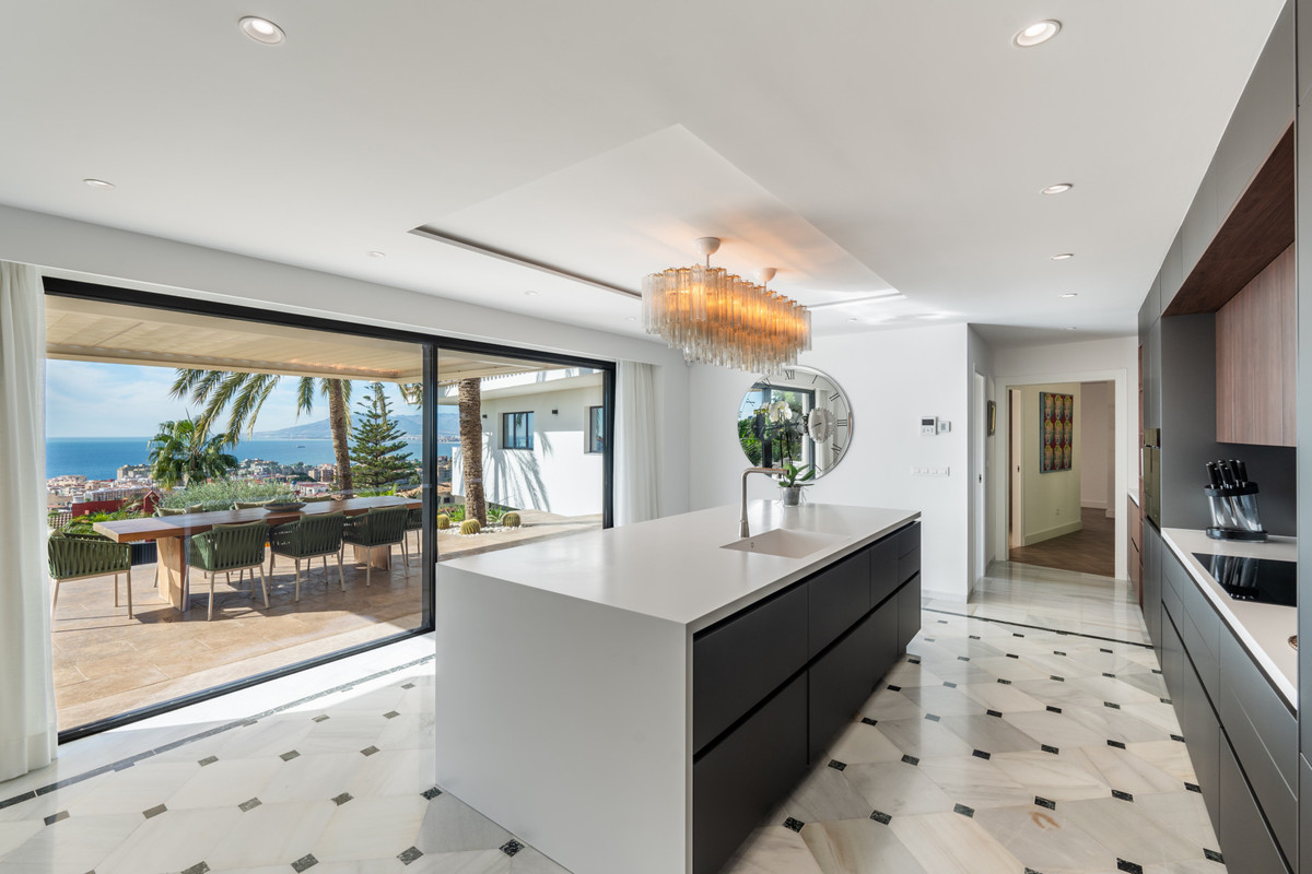 e342cffa0855d92ca900ed389adfd000 - 4