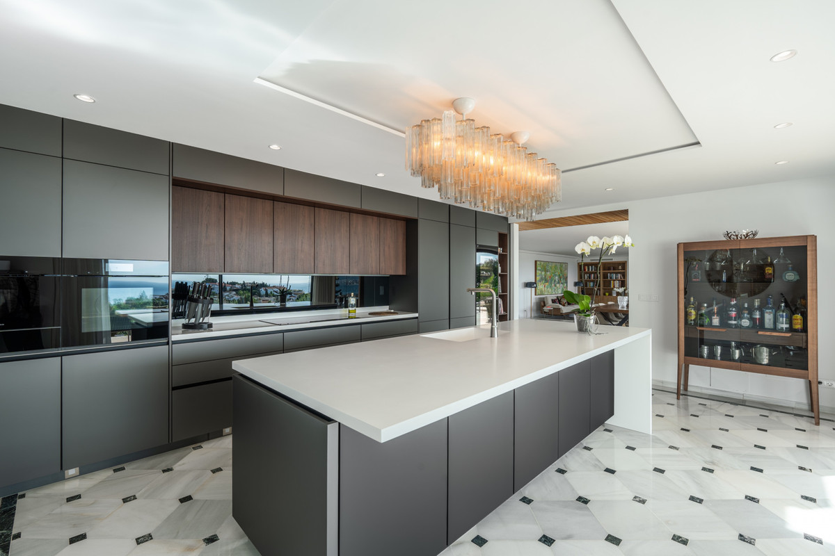 e342cffa0855d92ca900ed389adfd000 - 5