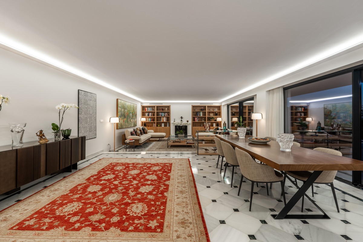 e342cffa0855d92ca900ed389adfd000 - 6