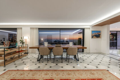 e342cffa0855d92ca900ed389adfd000 - 7