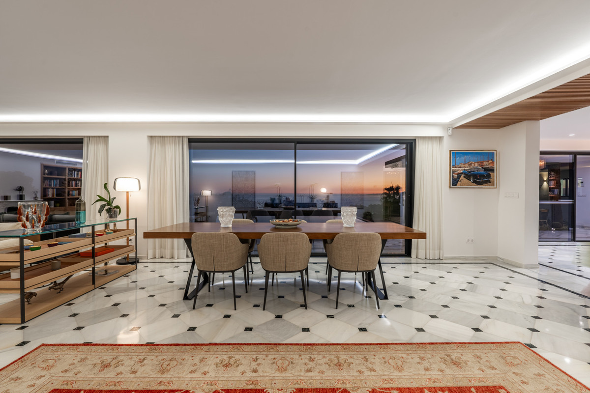 e342cffa0855d92ca900ed389adfd000 - 7