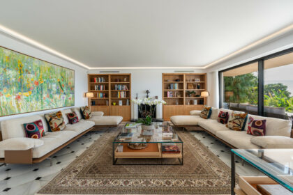 e342cffa0855d92ca900ed389adfd000 - 8