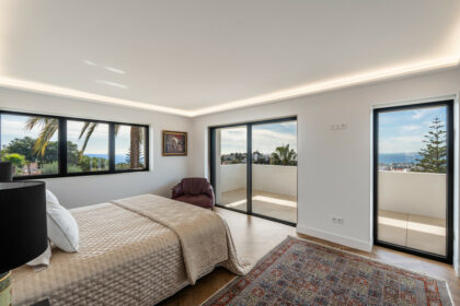 e342cffa0855d92ca900ed389adfd000 - 9