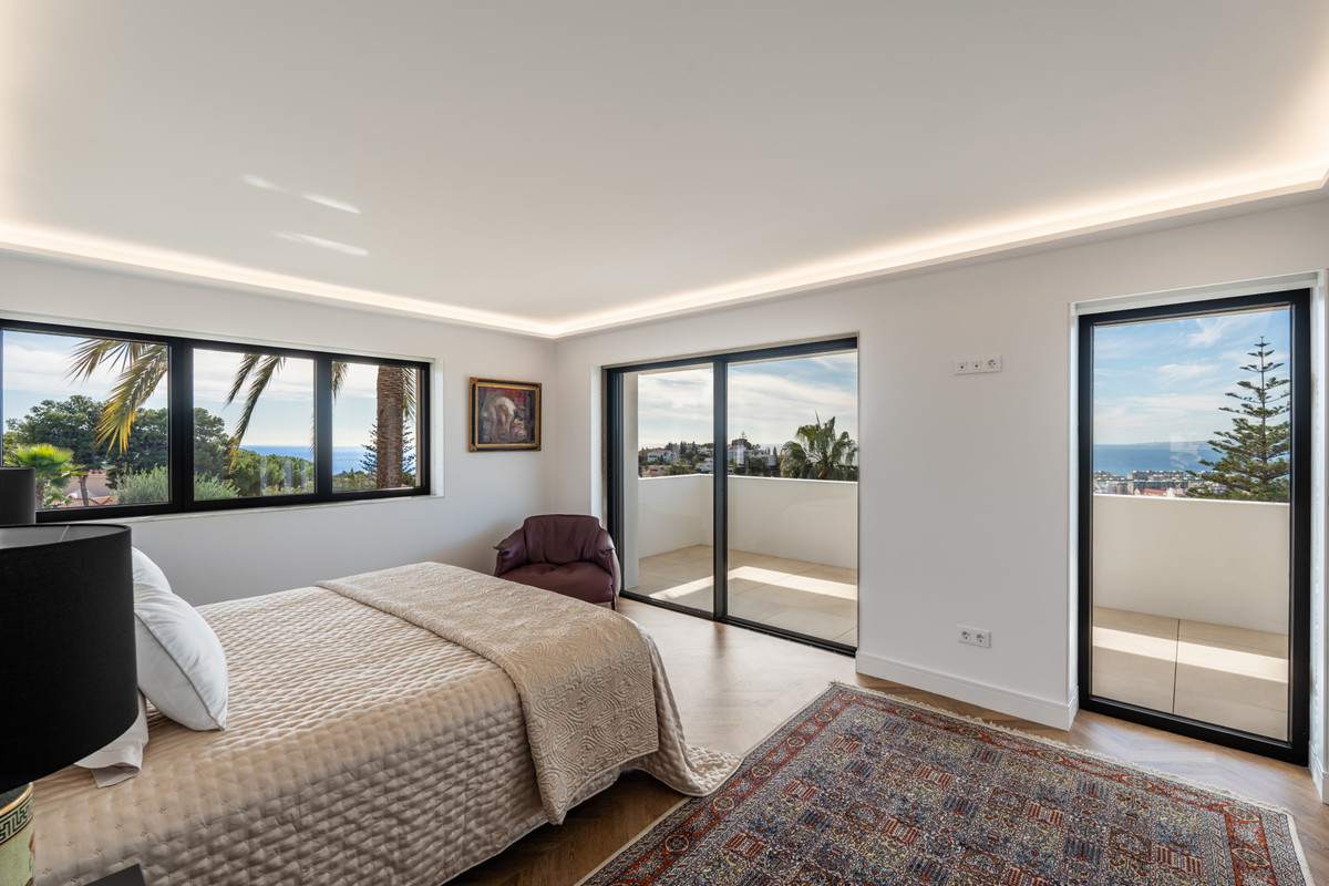 e342cffa0855d92ca900ed389adfd000 - 9