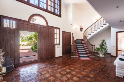 e3451aac2f5e929438c7fea7c5ae5fa6 - 11