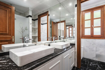 e3451aac2f5e929438c7fea7c5ae5fa6 - 13