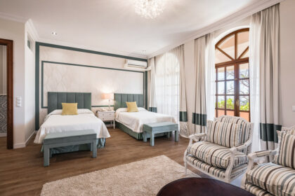 e3451aac2f5e929438c7fea7c5ae5fa6 - 14