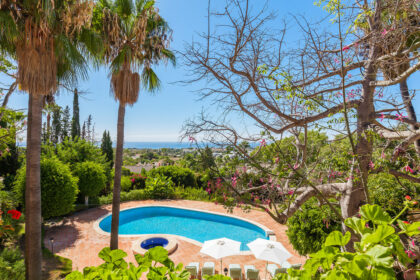 e3451aac2f5e929438c7fea7c5ae5fa6 - 16