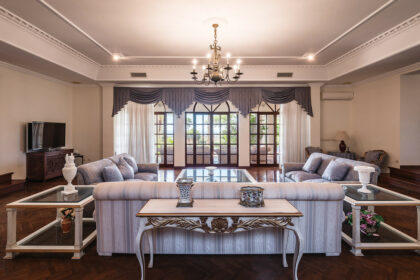 e3451aac2f5e929438c7fea7c5ae5fa6 - 17