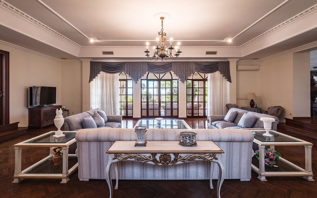 e3451aac2f5e929438c7fea7c5ae5fa6 - 17