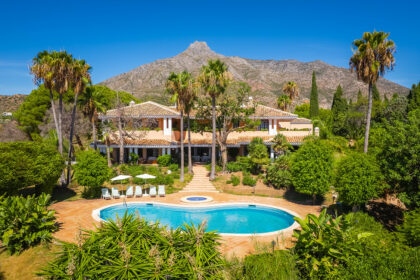 e3451aac2f5e929438c7fea7c5ae5fa6 - 2