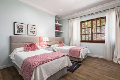 e3451aac2f5e929438c7fea7c5ae5fa6 - 20