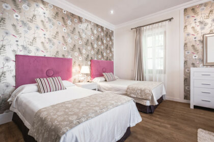 e3451aac2f5e929438c7fea7c5ae5fa6 - 21