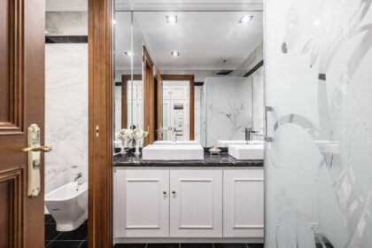 e3451aac2f5e929438c7fea7c5ae5fa6 - 22