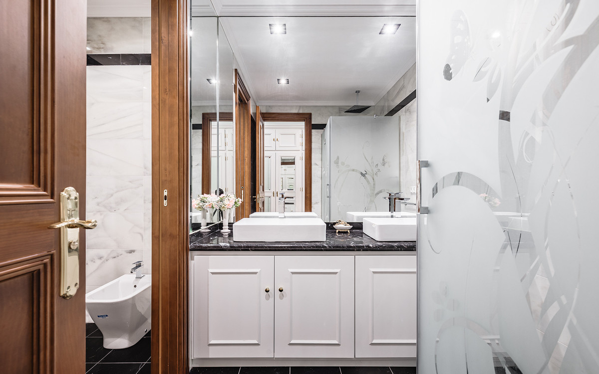 e3451aac2f5e929438c7fea7c5ae5fa6 - 22