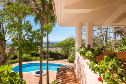 e3451aac2f5e929438c7fea7c5ae5fa6 - 28