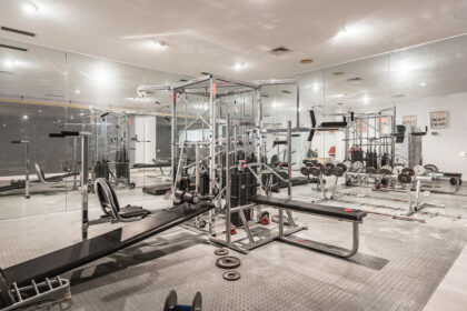 e3451aac2f5e929438c7fea7c5ae5fa6 - 29