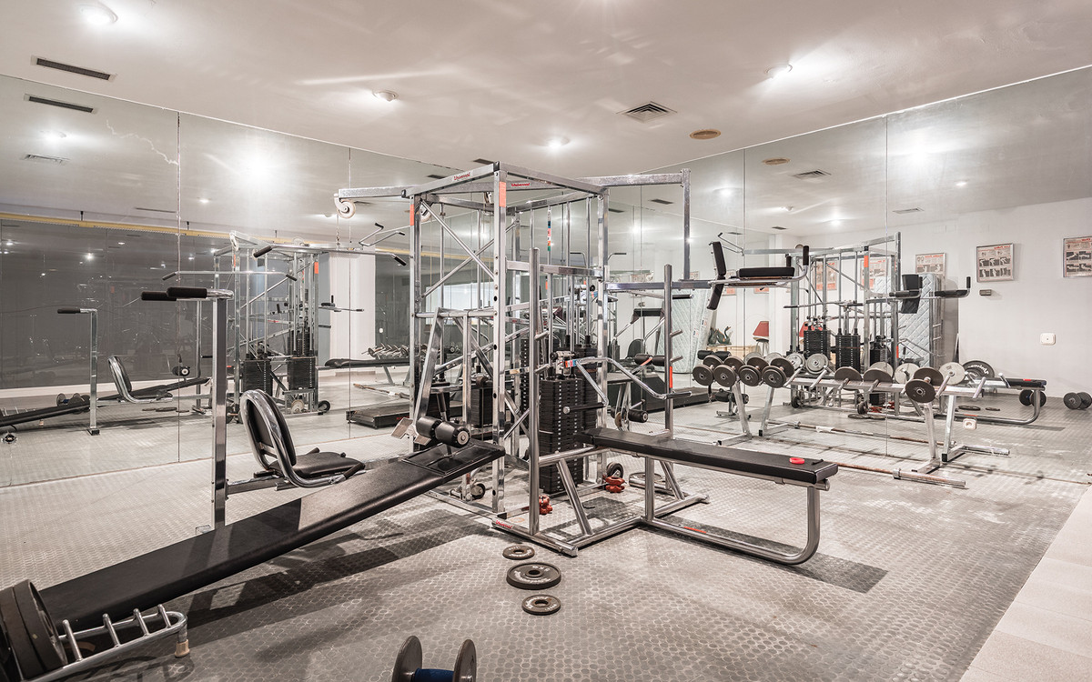 e3451aac2f5e929438c7fea7c5ae5fa6 - 29