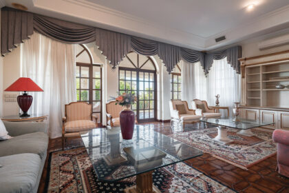 e3451aac2f5e929438c7fea7c5ae5fa6 - 3