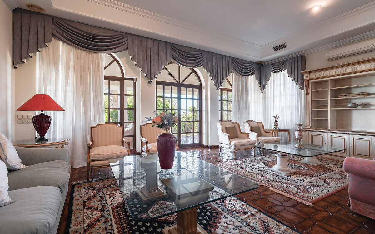 e3451aac2f5e929438c7fea7c5ae5fa6 - 3