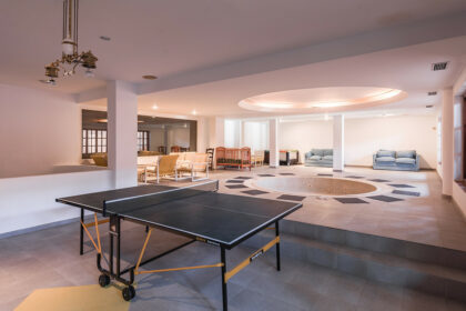 e3451aac2f5e929438c7fea7c5ae5fa6 - 30