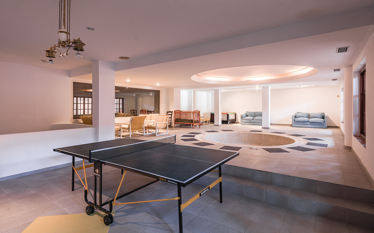 e3451aac2f5e929438c7fea7c5ae5fa6 - 30