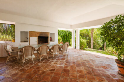 e3451aac2f5e929438c7fea7c5ae5fa6 - 31