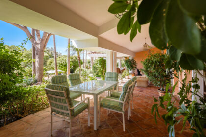 e3451aac2f5e929438c7fea7c5ae5fa6 - 32