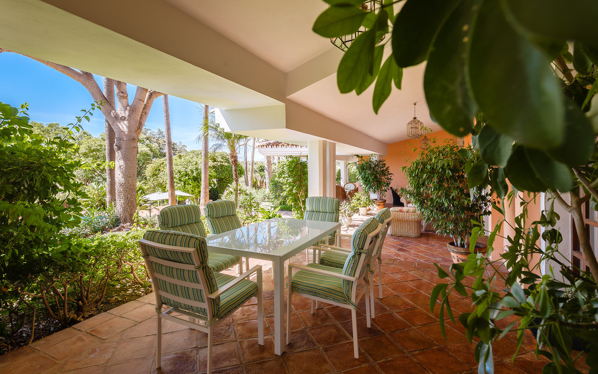 e3451aac2f5e929438c7fea7c5ae5fa6 - 32