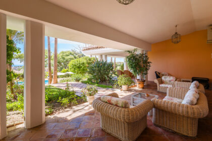 e3451aac2f5e929438c7fea7c5ae5fa6 - 33