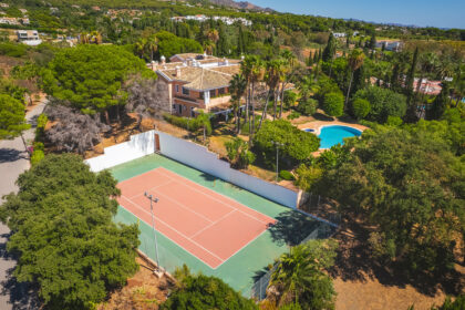 e3451aac2f5e929438c7fea7c5ae5fa6 - 36