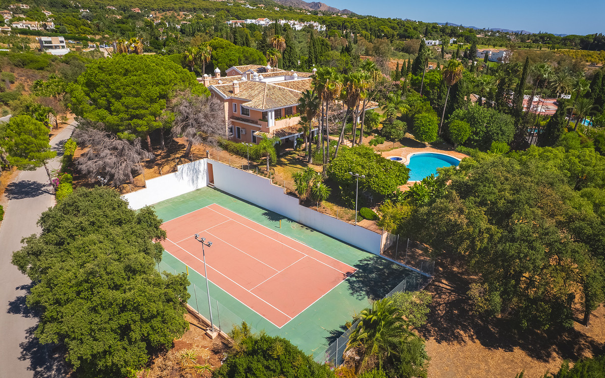 e3451aac2f5e929438c7fea7c5ae5fa6 - 36