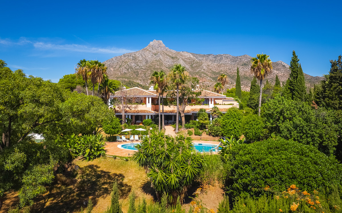 e3451aac2f5e929438c7fea7c5ae5fa6 - 38